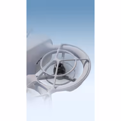 DJI Neo 4 rotors Quadcopter 12 MP 3840 x 2880 pixels 1435 mAh Black, White - Additional view 7