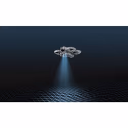 DJI Neo 4 rotors Quadcopter 12 MP 3840 x 2880 pixels 1435 mAh Black, White - Additional view 8