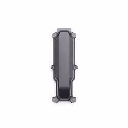 Dji Matrice 350 RTK 4G Dongle Kit
