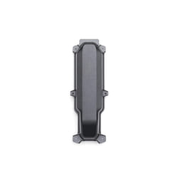 Dji Matrice 350 RTK 4G Dongle Kit
