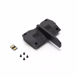 Dji Matrice 30 Series 4G Dongle Kit