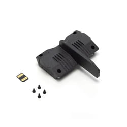 Dji Matrice 30 Series 4G Dongle Kit