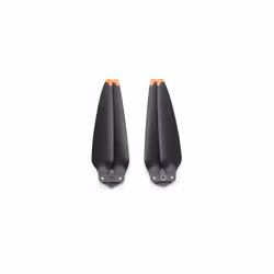 DJI Air 3s Fly More Combo 4 rotors Quadcopter 50 MP 3840 x 2160 pixels 4276 mAh Grey - Additional view 5