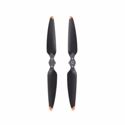 DJI Air 3s Fly More Combo 4 rotors Quadcopter 50 MP 3840 x 2160 pixels 4276 mAh Grey - Additional view 6