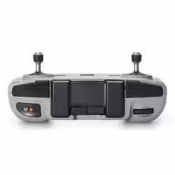 DJI RC-N3 camera drone part/accessory Remote control - Additional view 4