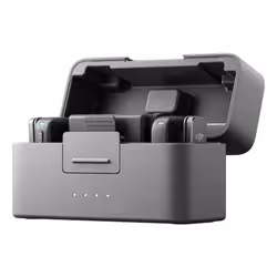 DJI Mic mini - Additional view 3