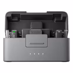 DJI Mic mini - Additional view 5
