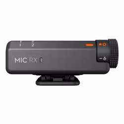DJI Mic mini - Additional view 7