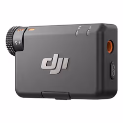DJI Mic mini - Additional view 8