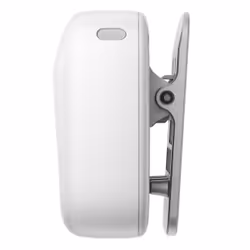 DJI CP.RN.00000430.01 wireless microphone transmitter Bodypack transmitter