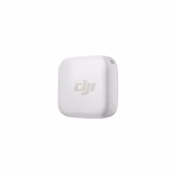 DJI CP.RN.00000430.01 wireless microphone transmitter Bodypack transmitter - Additional view 6