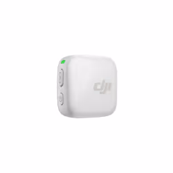DJI CP.RN.00000430.01 wireless microphone transmitter Bodypack transmitter - Additional view 7