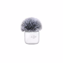 DJI CP.RN.00000430.01 wireless microphone transmitter Bodypack transmitter - Additional view 8