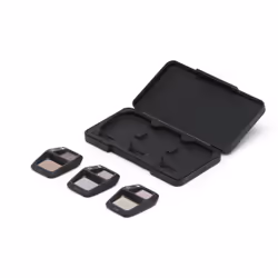 DJI 991539 camera drone part/accessory Camera filter - Additional view 4