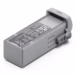 DJI 991546 camera drone part/accessory Battery - Additional view 4