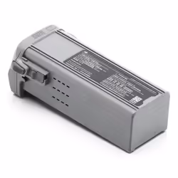 DJI 991546 camera drone part/accessory Battery - Additional view 5