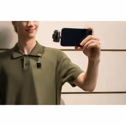 DJI Mic Mini Mobile Phone Adapter (Lightning) - Additional view 2
