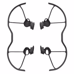DJI 190021119369, Propeller guard, DJI