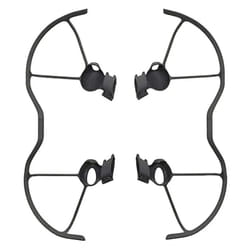 DJI 190021119369 camera drone part/accessory Propeller guard