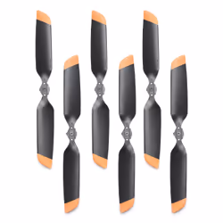DJI Matrice 4 Series Low-Noise Propellers, Propeller, DJI
