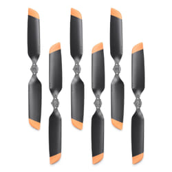 DJI Matrice 4 Series Low-Noise Propellers camera drone part/accessory Propeller