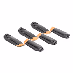 DJI Matrice 4 Series Low-Noise Propellers camera drone part/accessory Propeller