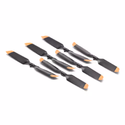 DJI Matrice 4 Series Low-Noise Propellers camera drone part/accessory Propeller