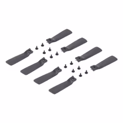 DJI CP.FP.00000207.01 camera drone part/accessory Propeller - Additional view 2