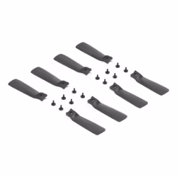 DJI CP.FP.00000207.01 camera drone part/accessory Propeller - Additional view 3