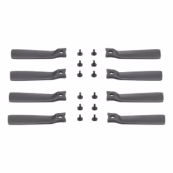 DJI CP.FP.00000207.01 camera drone part/accessory Propeller - Additional view 4