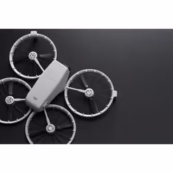 DJI CP.FP.00000207.01 camera drone part/accessory Propeller - Additional view 5