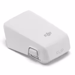 DJI Flip Intelligent Flight Battery camera drone part/accessory - Additional view 2