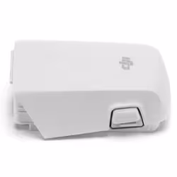 DJI Flip Intelligent Flight Battery camera drone part/accessory - Additional view 3
