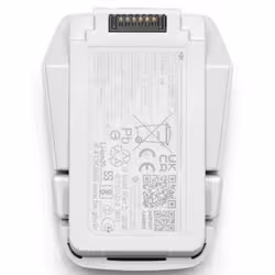 DJI Flip Intelligent Flight Battery camera drone part/accessory - Additional view 4