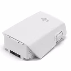 DJI Flip Intelligent Flight Battery camera drone part/accessory - Additional view 5
