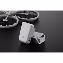 DJI Flip Intelligent Flight Battery camera drone part/accessory - Additional view 6