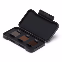 DJI CP.FP.00000205.01 camera lens filter Camera filter set - Additional view 2