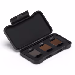 DJI CP.FP.00000205.01 camera lens filter Camera filter set - Additional view 3