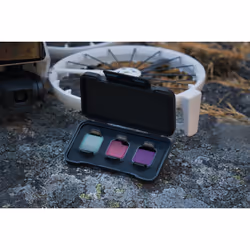 DJI CP.FP.00000205.01 camera lens filter Camera filter set - Additional view 5