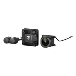 DJI O4 Air Unit Pro camera drone part/accessory Camera module