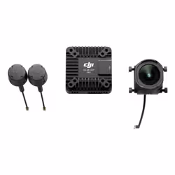 DJI O4 Air Unit Pro camera drone part/accessory Camera module - Additional view 3