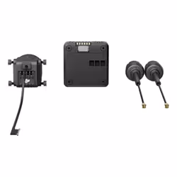 DJI O4 Air Unit Pro camera drone part/accessory Camera module - Additional view 4