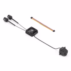 DJI O4 Air Unit Pro camera drone part/accessory Camera module - Additional view 5