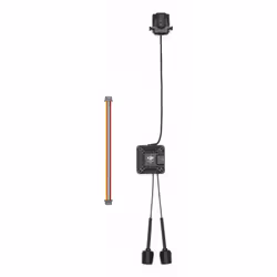 DJI O4 Air Unit Pro camera drone part/accessory Camera module - Additional view 6