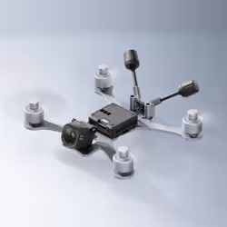 DJI O4 Air Unit Pro camera drone part/accessory Camera module - Additional view 7