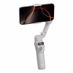 DJI CP.OS.00000406.01