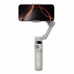 DJI CP.OS.00000406.01 video stabilizer/support Smartphone camera stabilizer White - Additional view 6