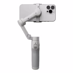 DJI CP.OS.00000406.01 video stabilizer/support Smartphone camera stabilizer White - Additional view 8
