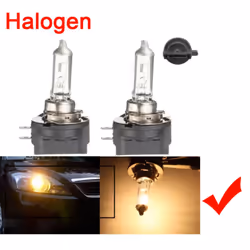 Halogen Headlight TMS Driver Module For BMW 5er F10 F11 F07 535051806