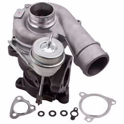 k04 Turbo for Audi S3 Quattro BAM 1.8 L K04-023 Turbocharger 2001 2002 1999 2000